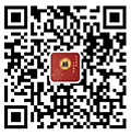 掃描添加微信號(hào)